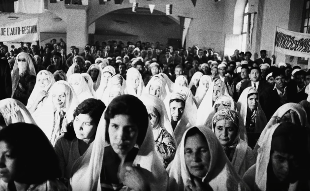 capture-decran-2016-12-02-a-19-02-05