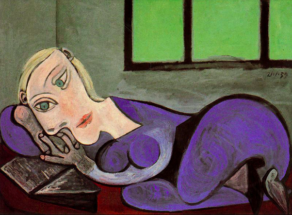 Capture d_écran 2017-03-20 à 18.08.09