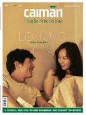 portada-baja-wpcf_223x297