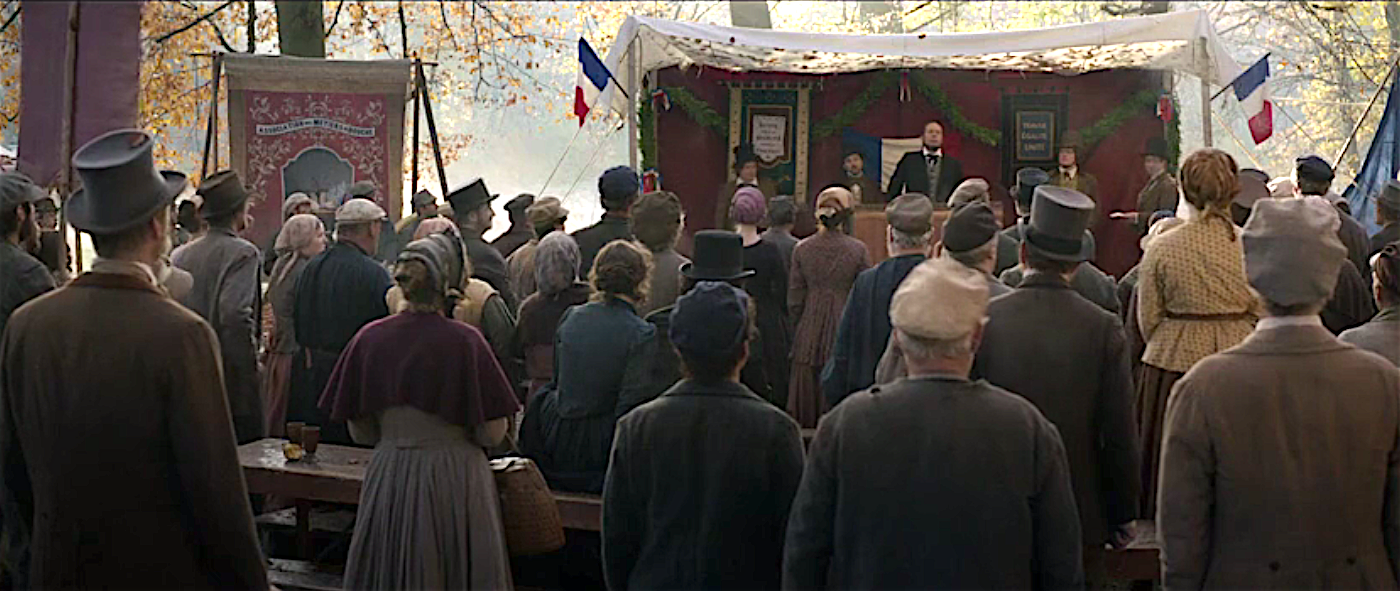 Capture d_écran 2017-09-22 à 12.14.40