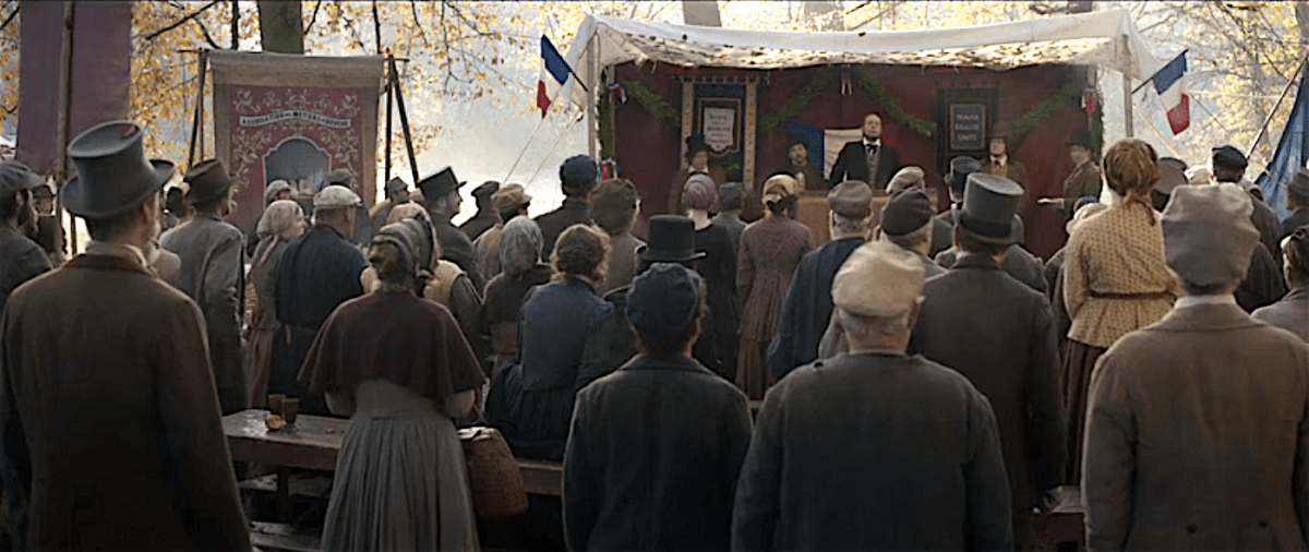 Capture d_écran 2017-09-22 à 12.14.40