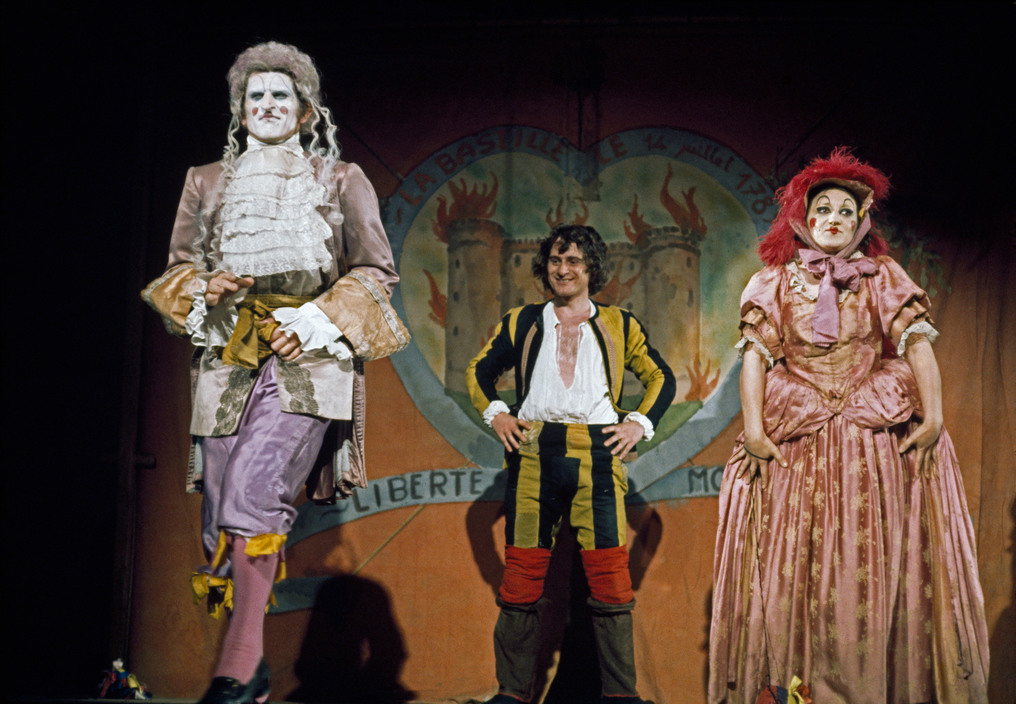 bel-air-classiques-1789-par11523-martinefranck-magnumphotos