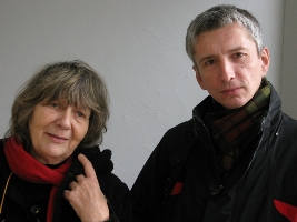 chatelain_20golovanov_1_