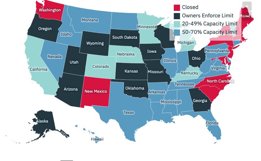 Capture d’écran 2020-06-28 à 17.40.14