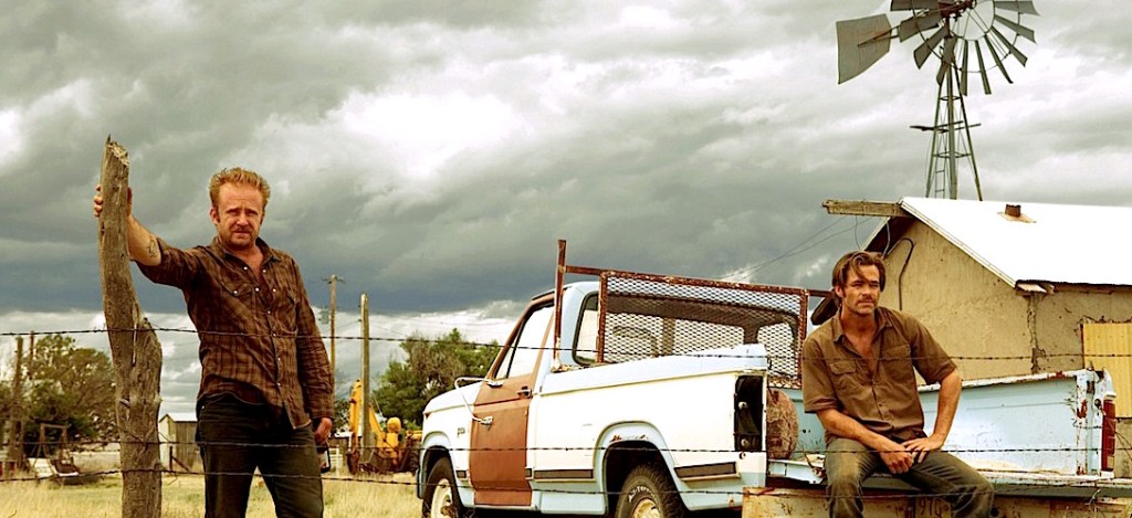 comancheria_tete