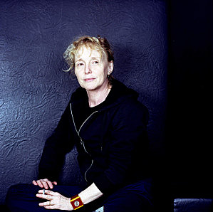 ClaireDenis-Wien2005-2