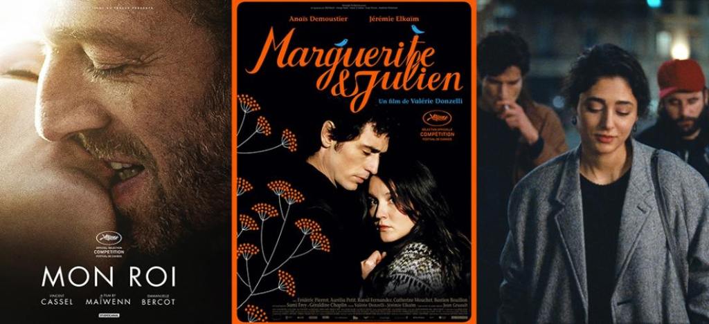 enfants-gates-cannes