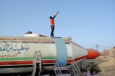 5_gaza
