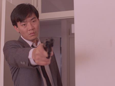 the-terrorizers-li-li-chun