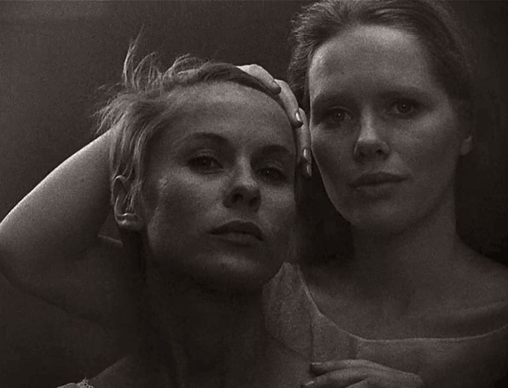 persona-bibi-andersson-liv-ullmann