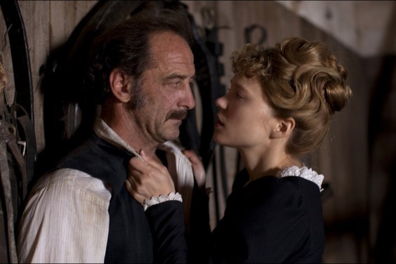 Le-Journal-d-une-femme-de-chambre-Lea-creature-erotique_article_landscape_pm_v8