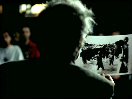 Notre Musique6 Notre Musique6