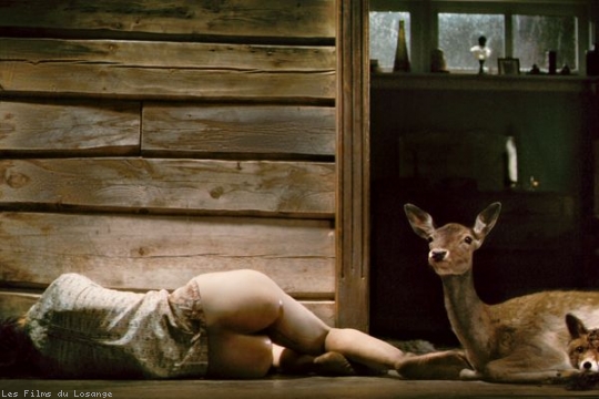 antichrist-43519 antichrist-43519