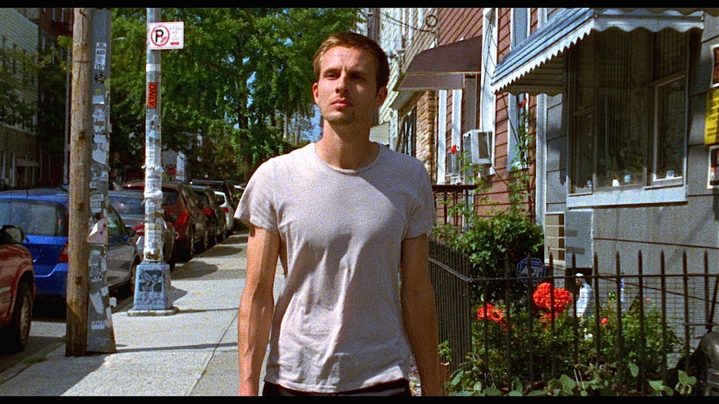 NEW YORK_Street_Lawrence_©NordOuestFilm