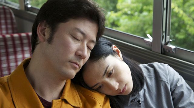 vers-l-autre-rive-de-kiyoshi-kurosawa_5414953