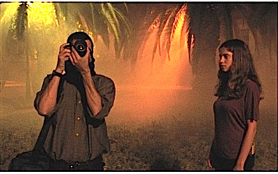 198311-john-from-un-film-aux-couleurs-de-l-ete-4