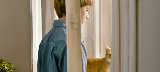 1388506892996_0560x0254_1388522191380