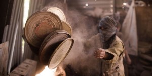 2eb761759088d847334afbf29bcec15c