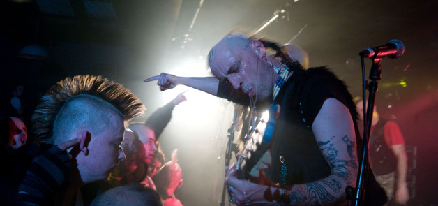 93-la-belle-rebelle-de-jean-pierre-thorn-10349894ssxpn_1731