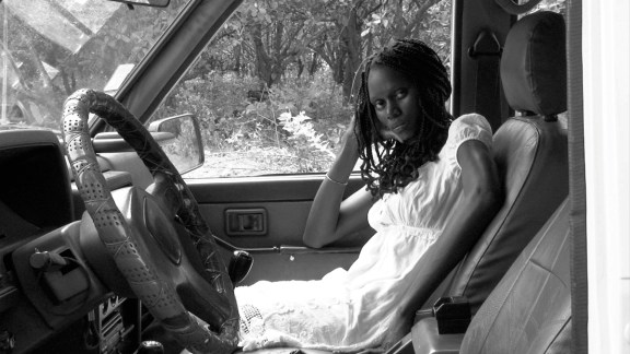 535733826b6f62563f9d272f1fe56ff79a428601