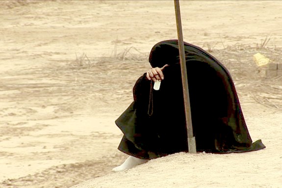 1426634_7_b3b4_une-image-du-film-documentaire-francais-suisse