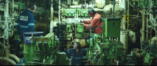 fidelio-l-odyssee-d-alice