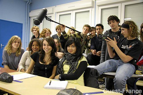 al02_1647551_2_px_501__w_ouestfrance_