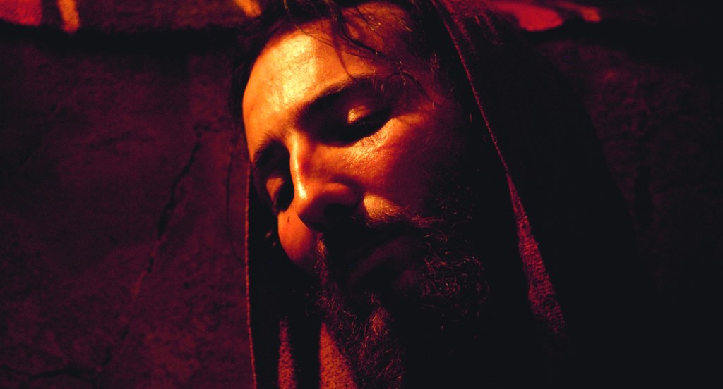 juda_histoiredejudas_jesussarrazinkproductionsarte