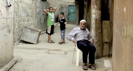 Mahdi-Fleifel-A-World-Not-Ours-5