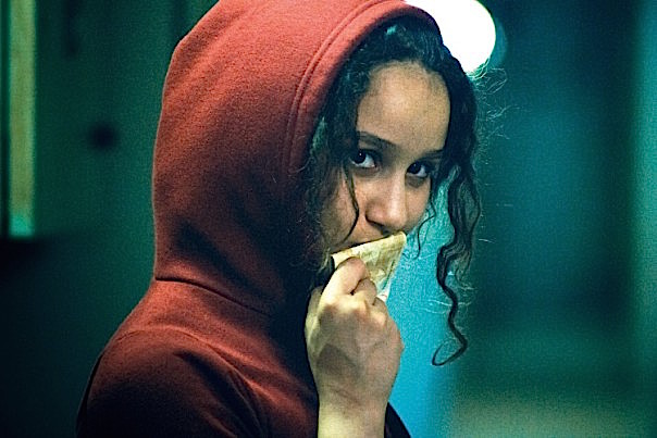 xxxx-tt-width-604-height-403-crop-0-bgcolor-000000-nozoom_default-1-lazyload-0