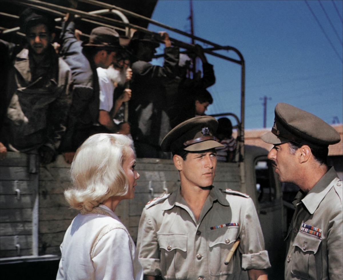 exodus-1960-01-g