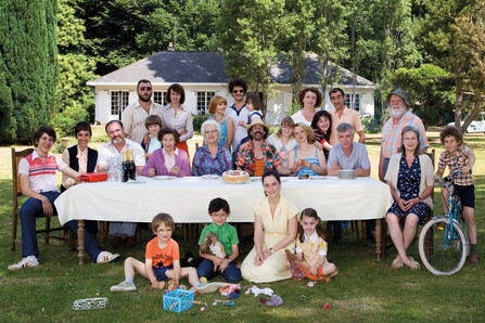 le-skylab-09-10503573hvdym_1798