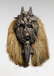 73.15583 A 73.15583 A