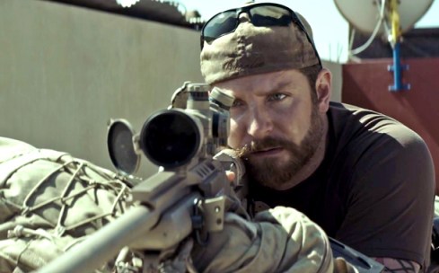 american-sniper_612x380_1