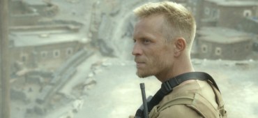 ni-le-ciel-ni-la-terre