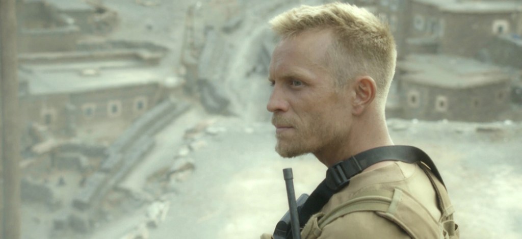 ni-le-ciel-ni-la-terre