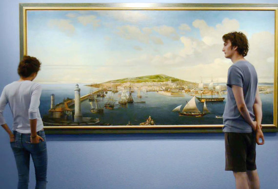 1429515065338_0570x0388_1429515203967