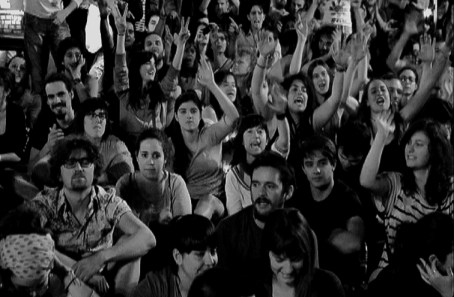 Vers-Madrid-Puerta-del-sol