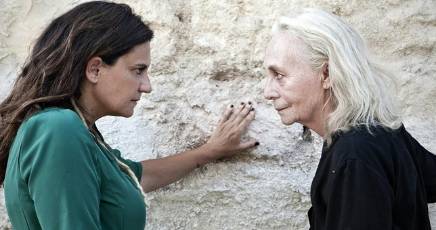 via_castellana_bandiera_644.jpeg_415368877