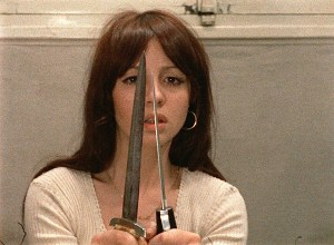 la-saga-out-1,M275925