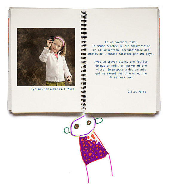 compo-presentation2-copie-1 compo-presentation2-copie-1