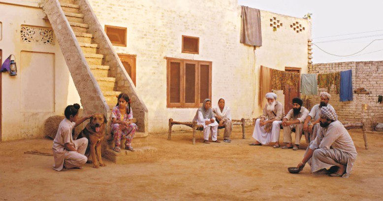 chauthi-koot-la-quatrieme-voie