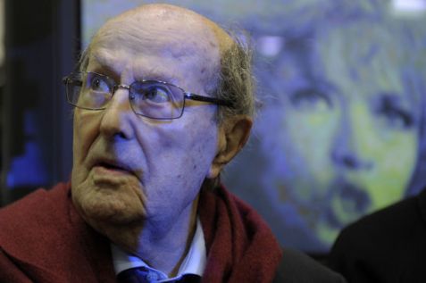 4639193_7_e373_le-cineaste-portugais-manoel-de-oliveira-a_24abb61a6b797c932cba2aed85deb34a