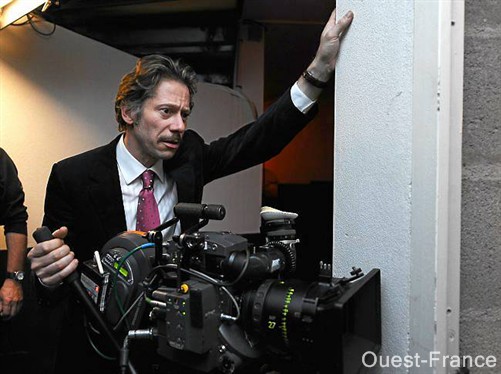 na15_2484346_1_px_501__w_ouestfrance_