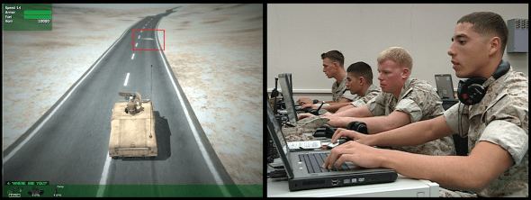 Screen-Shot-2014-02-10-at-11.21.20-AM-590x222