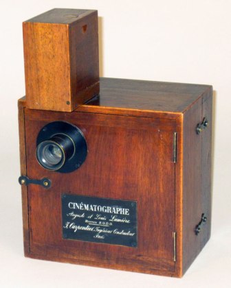 Cinematographe-ferme-IMG_45