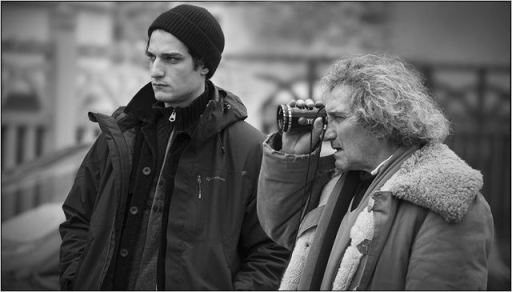 21029503_20130820171950091