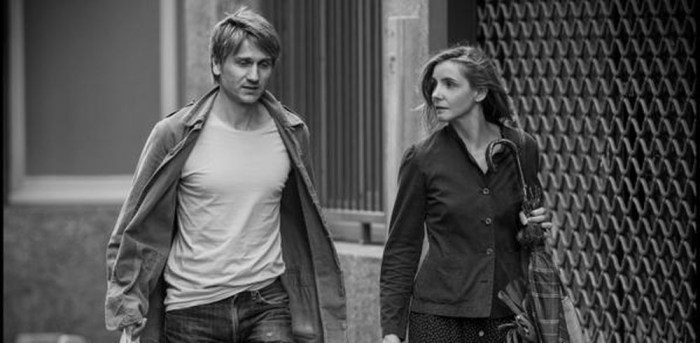 l-ombre-des-femmes-de-philippe-garrel-en-ouverture-de-la-quinzaine-des-realisateurs,M213681