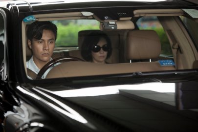 21iht-bends21-master675