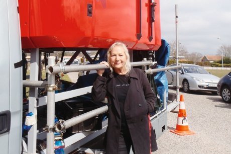 668559_19651928_460x306